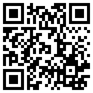 同城陌缘牵爱交友1.0.0