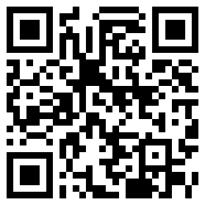 qq工具下载安卓破解6G版