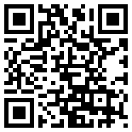 黑马股票app