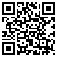 手机文件管理app