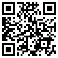 ipad4.3.3越狱