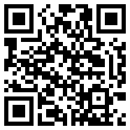 顺子影院1.0.8.5