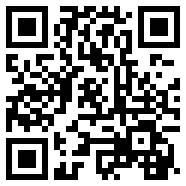 原神内置mod修改器安卓破解Web3.0版
