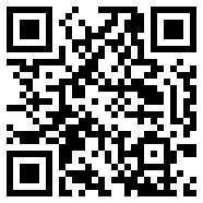 独立站wordpress