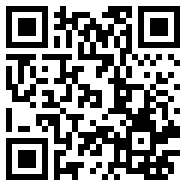 国家中小学智慧教育平台app游戏辅助