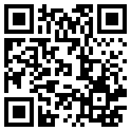 国家中小学智慧教育平台app安卓破解2G版