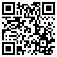 7723游戏盒官方正版app国语版