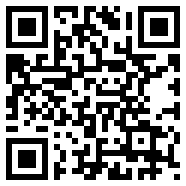 xscan