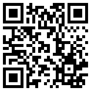 国家中小学智慧教育平台app无限能量版