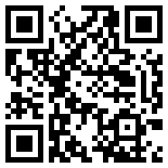 hoi4手机版破解版无限金币版