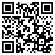 APEX英雄手机版下载2026最新版