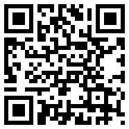 水世界生存挑战手游下载V1.0.0