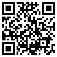 华为云空间app