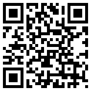 一只猫影视app1.4.3.0红包正版
