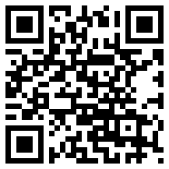 爱z依简约衣搭口令app最新版