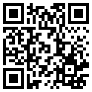gamepad官方正版