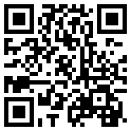 网络恋爱游戏Web3.0版