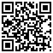 便签app2026最新版