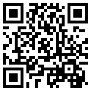 netframework3.5下载