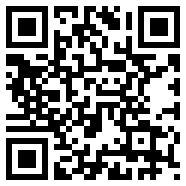 activex控件下载