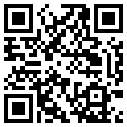 男性杂志app安卓版Web1.0版