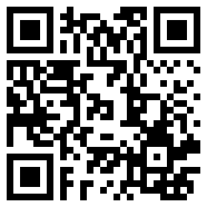 英语口语免费自学网app