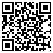 生存战争2侏罗纪中文版v1.25.7.0