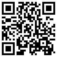 迷鹿相机app