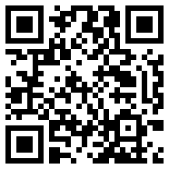 腾讯qq2012免费下载