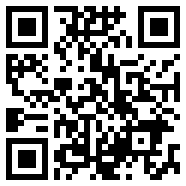 50度灰app