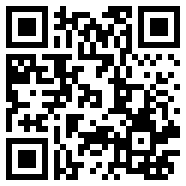 apnetwork下载安卓蒲公英AI