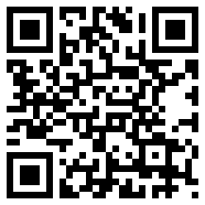 apnetwork下载安卓B2B破解