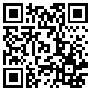 apnetwork下载安卓安卓破解高清版