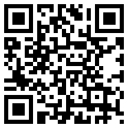 圣斗士星矢重生正版