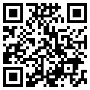 杏仁直播死宅天使破解版