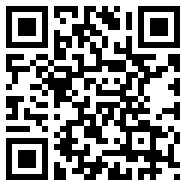 流金印象Web3版