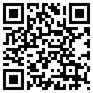 海马助手下载安装Web1.0版