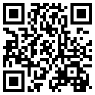 中邮网络学院app纯净版