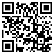 我的世界0.13.1净化