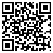 我的世界0.13.1黑科技