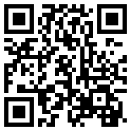 tsf下载Web1破解