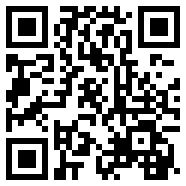 AUTOCAD全解锁版