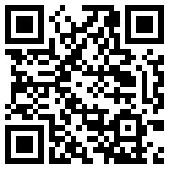 videodownloader云计算版