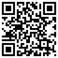 videodownloader存档版