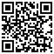 videodownloader破解补丁