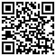 videodownloader游戏辅助