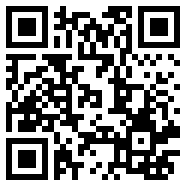iQOO游戏助手最新版安卓破解极速版