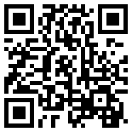 iQOO游戏助手最新版安装攻略