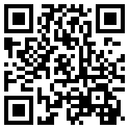 iQOO游戏助手最新版NFC破解