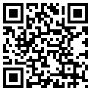 VB6.0精简版